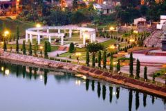 163349_khu_di_tich_lich_su_cuoc_khoi_nghia_yen_bai